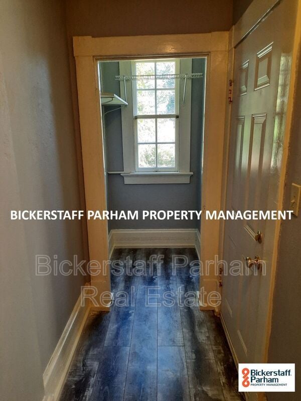 Building Photo - 1820 17th Ave