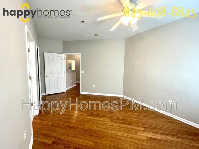 Building Photo - 1312 Telfair Way