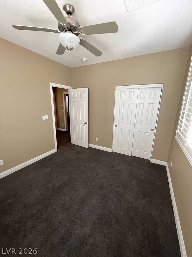 Building Photo - 9622 Staff Ln