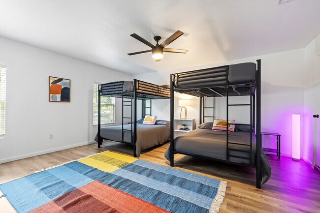 Building Photo - 5105 Galen Ct