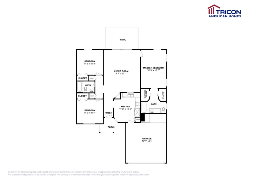 Building Photo - 331 Riunite Cir