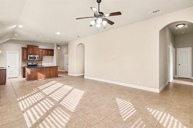 Building Photo - 12313 Treeline Dr