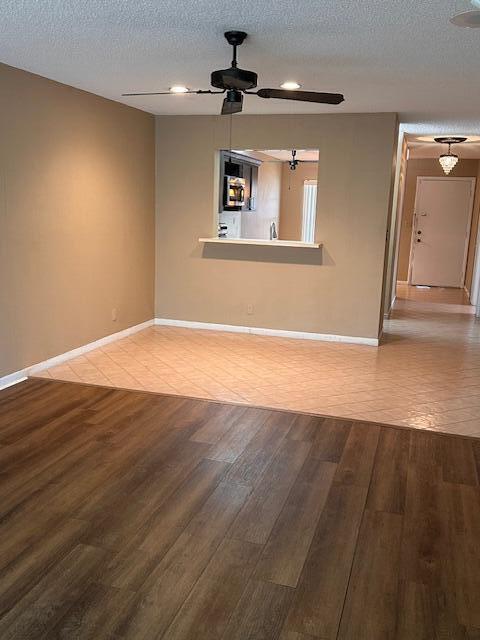 Building Photo - 13194 Lucinda Palm Ct