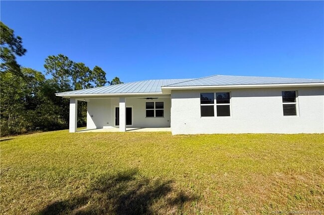 Building Photo - 13305 79th St