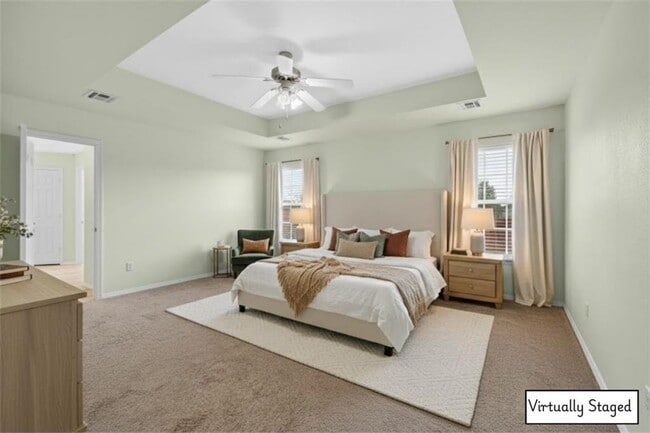 Building Photo - 1901 SW Columbus Rd