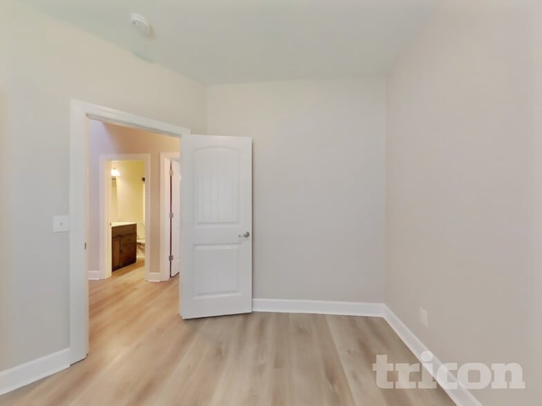 Building Photo - 1318 Allison Ct