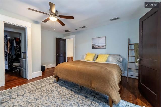 Building Photo - 5201 Reiger Ave