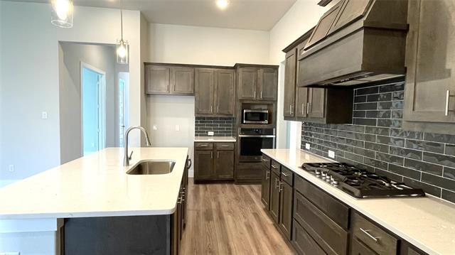 Building Photo - 1816 Arbor Dr