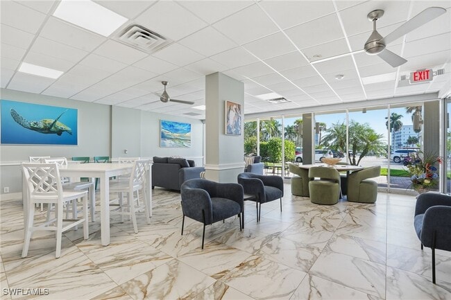 Building Photo - 5 Bluebill Ave