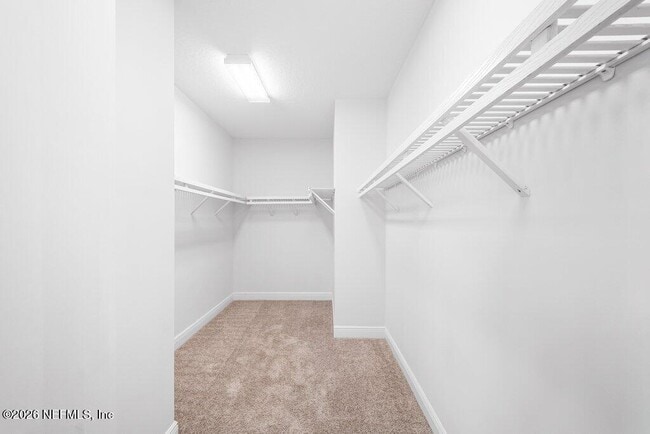 Building Photo - 457 Marquesa Cir
