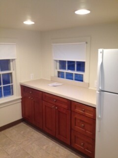 Building Photo - 1169 Main St