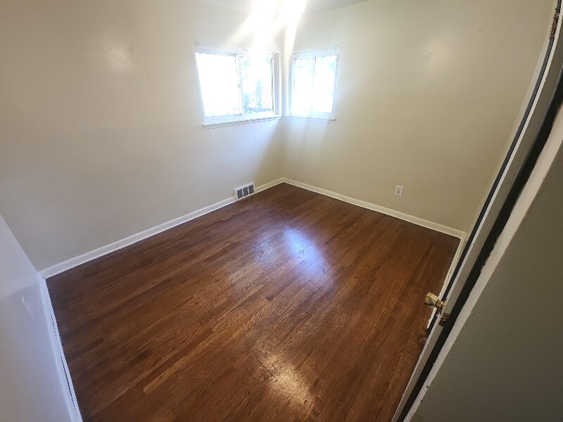 Building Photo - 8635 N Evangeline St