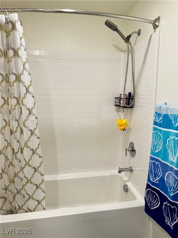 Building Photo - 10939 Cheshire Wds Ave