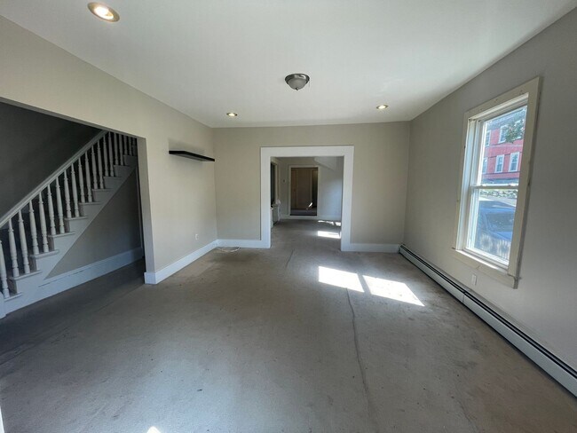 Building Photo - 57-59 Holbrook St