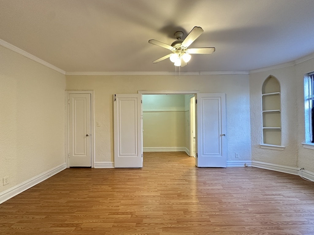 Building Photo - 4847 N Damen Ave