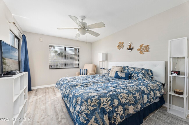 Building Photo - 4250 A1A S
