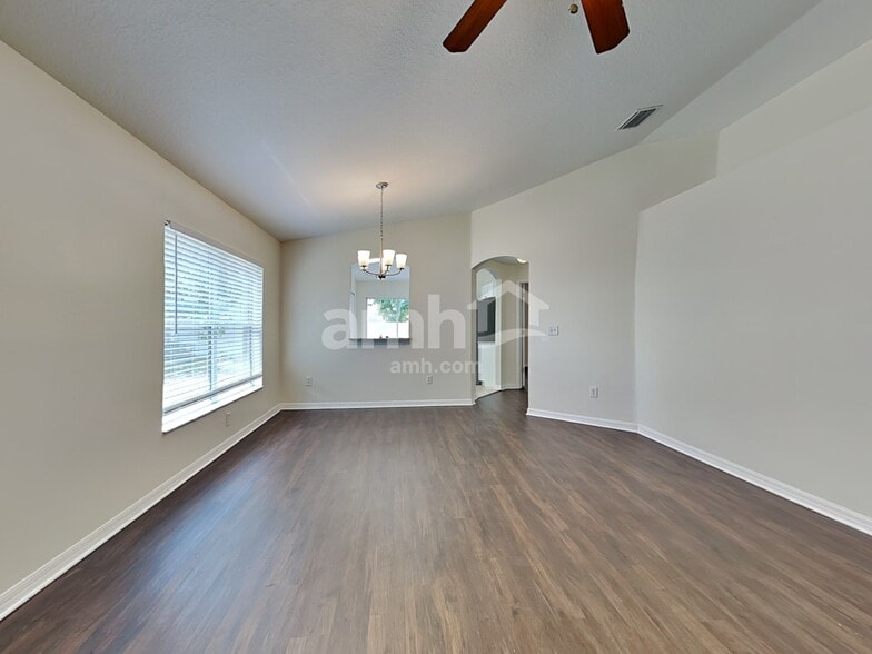 Building Photo - 18534 Kentisbury Ct