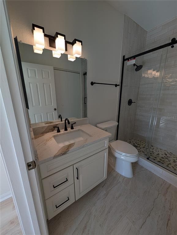 Building Photo - 2107 Portofino Pl