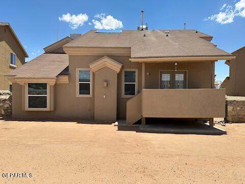Building Photo - 12705 Tierra Flores Dr