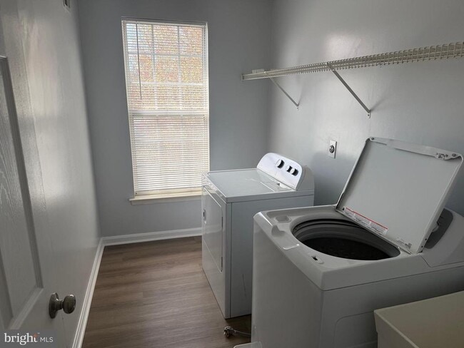 Building Photo - 3113 Eagles Nest Dr