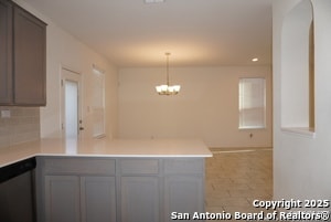 Building Photo - 4809 Park Gln