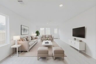Building Photo - 16626 Trembling Aspen Ln