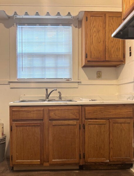 Building Photo - 3336 Park Ave