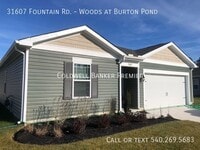 Building Photo - 31607 Fountain Rd