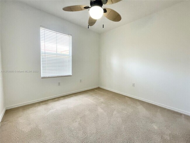Building Photo - 12869 SW 31st Ct