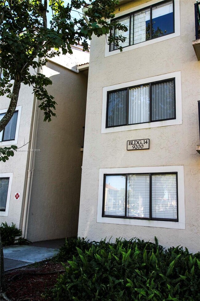 Building Photo - 9200 W Atlantic Blvd