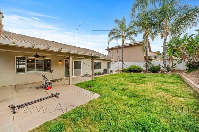 Building Photo - 3324 Willow Park Cir