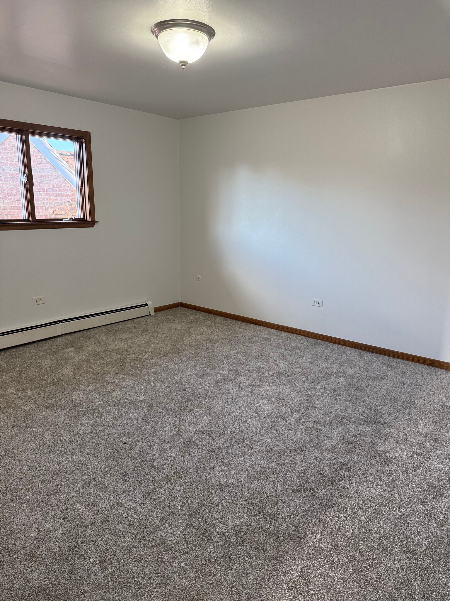 Building Photo - 2442 N 77th Ct