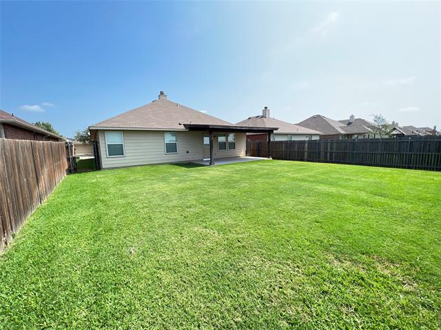 Building Photo - 1236 Amazon Dr