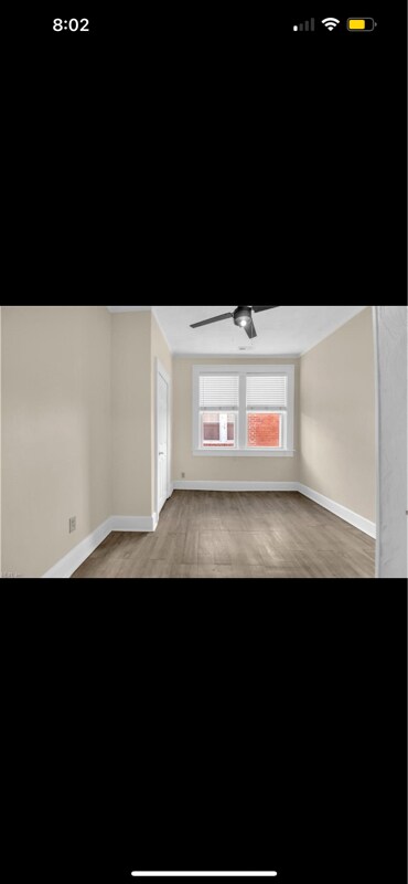 Building Photo - 535 W 36th St