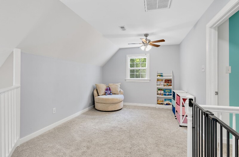 Building Photo - 6825 Fieldwood Rd