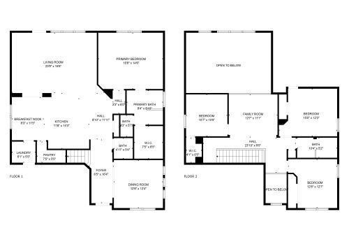 Building Photo - 26116 Chivalry Ct