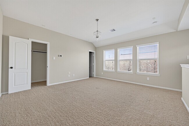 Building Photo - 4930 Ginger Bluff Trail