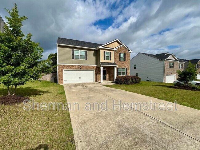 Building Photo - 240 Callahan Dr