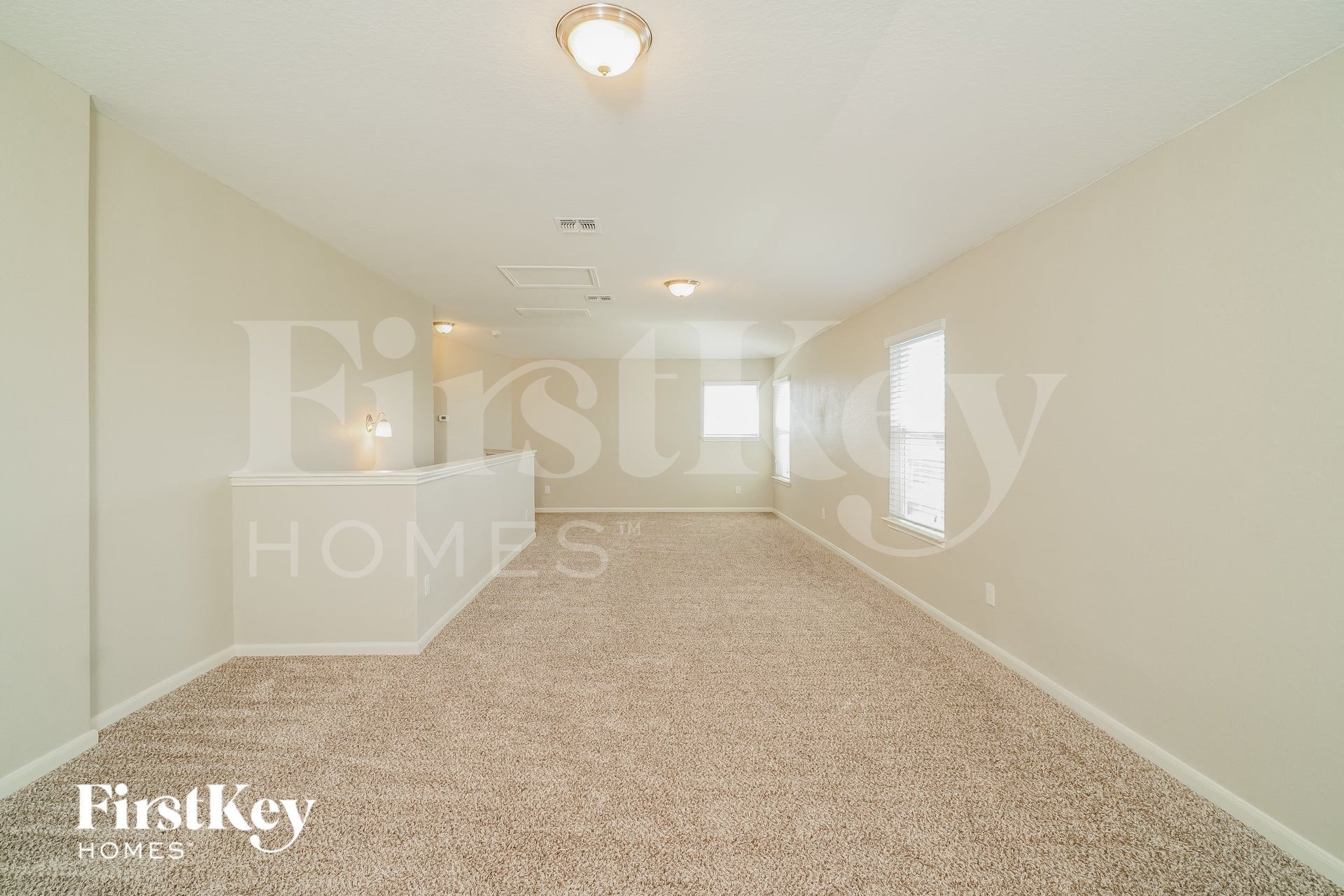 Building Photo - 2267 Hawk Dr