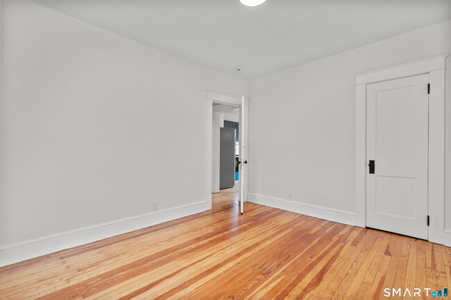 Building Photo - 37 Gridley St