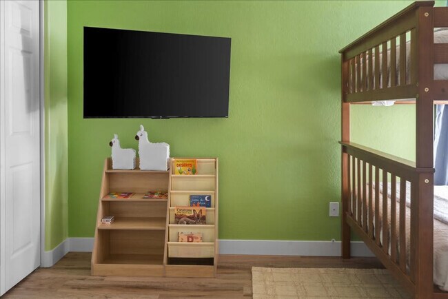 Building Photo - 10617 W Adela Dr.