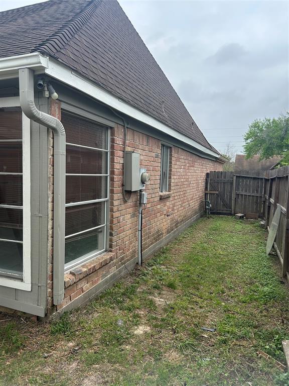Building Photo - 1531 Rushworth Dr