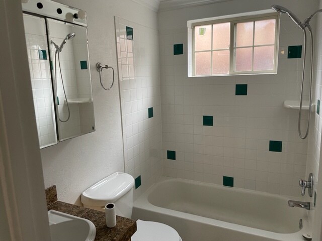 Bathroom - 30 N Emerson St