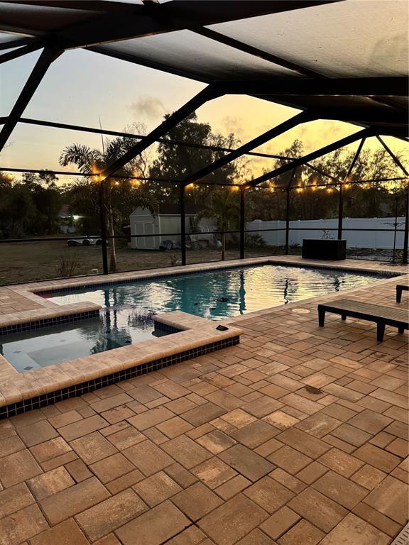 Building Photo - 6616 Watson Rd