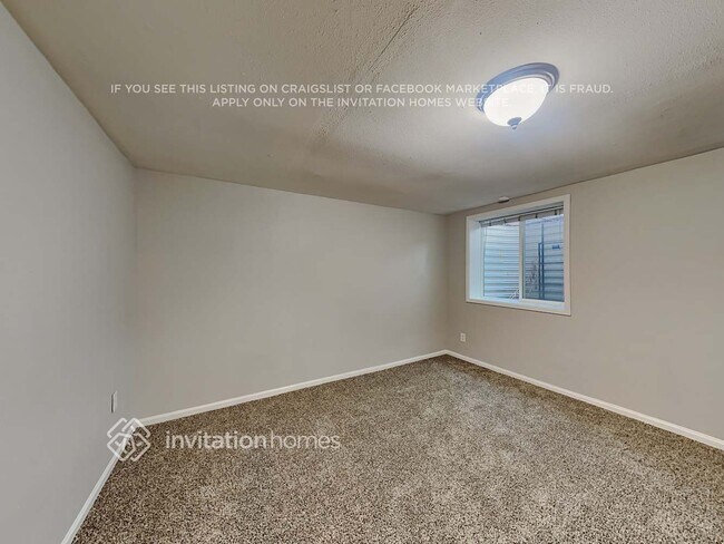 Building Photo - 387 Helena Cir