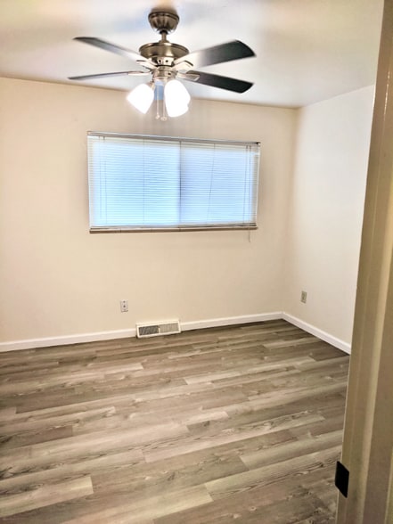 Building Photo - 3700 Quail St