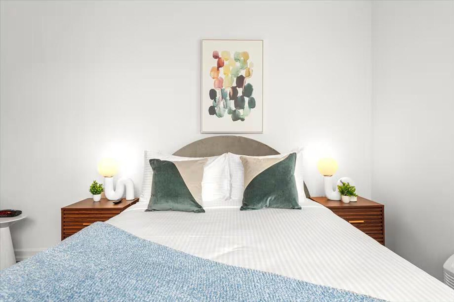 Building Photo - 1701 Alton Rd