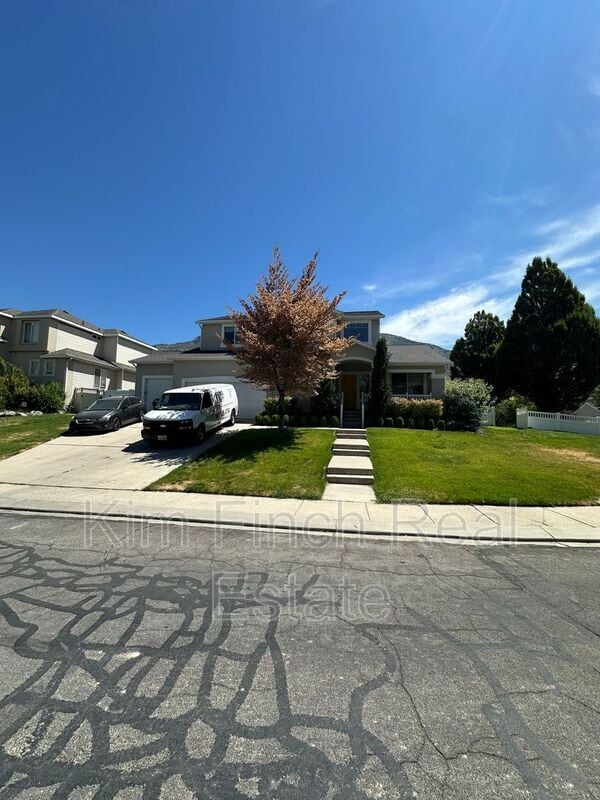 Primary Photo - 9820 Deep Creek Dr