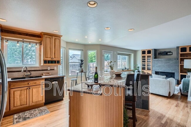 Building Photo - 5784 W 81st Cir