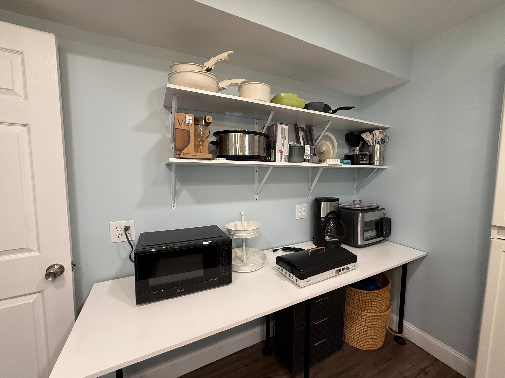 Building Photo - 11900 Waples Mill Rd